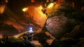 Ori and the Will of the Wisps <span class="ext" style="background-color: #2a475e; color: #FFFFFF;">STEAM</span> <span class="ext ext_digital">digital</span> thumbnail 15
