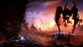 Ori and the Will of the Wisps <span class="ext" style="background-color: #2a475e; color: #FFFFFF;">STEAM</span> <span class="ext ext_digital">digital</span> thumbnail 19