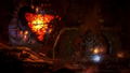 Ori and the Will of the Wisps <span class="ext" style="background-color: #2a475e; color: #FFFFFF;">STEAM</span> <span class="ext ext_digital">digital</span> thumbnail 20