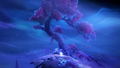 Ori and the Will of the Wisps <span class="ext" style="background-color: #2a475e; color: #FFFFFF;">STEAM</span> <span class="ext ext_digital">digital</span> thumbnail 21