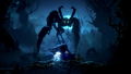 Ori and the Will of the Wisps <span class="ext" style="background-color: #2a475e; color: #FFFFFF;">STEAM</span> <span class="ext ext_digital">digital</span> thumbnail 22