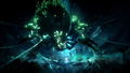 Ori and the Will of the Wisps <span class="ext" style="background-color: #2a475e; color: #FFFFFF;">STEAM</span> <span class="ext ext_digital">digital</span> thumbnail 23