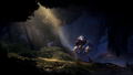 Ori and the Will of the Wisps <span class="ext" style="background-color: #2a475e; color: #FFFFFF;">STEAM</span> <span class="ext ext_digital">digital</span> thumbnail 26