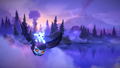 Ori and the Will of the Wisps <span class="ext" style="background-color: #2a475e; color: #FFFFFF;">STEAM</span> <span class="ext ext_digital">digital</span> thumbnail 4