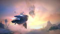 Ori and the Will of the Wisps <span class="ext" style="background-color: #2a475e; color: #FFFFFF;">STEAM</span> <span class="ext ext_digital">digital</span> thumbnail 6