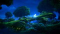 Ori and the Will of the Wisps <span class="ext" style="background-color: #2a475e; color: #FFFFFF;">STEAM</span> <span class="ext ext_digital">digital</span> thumbnail 7