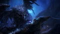 Ori and the Will of the Wisps <span class="ext" style="background-color: #2a475e; color: #FFFFFF;">STEAM</span> <span class="ext ext_digital">digital</span> thumbnail 9