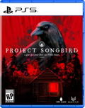 Project Songbird thumbnail 1