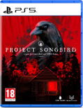 Project Songbird thumbnail 1