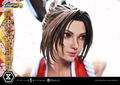 Real Elite Masterline The King of Fighters '98 1/4 Scale Statue: Shiranui Mai Ultimate Version thumbnail 33