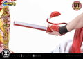 Real Elite Masterline The King of Fighters '98 1/4 Scale Statue: Shiranui Mai Ultimate Version thumbnail 39