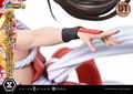 Real Elite Masterline The King of Fighters '98 1/4 Scale Statue: Shiranui Mai Ultimate Version thumbnail 42