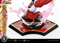 Real Elite Masterline The King of Fighters '98 1/4 Scale Statue: Shiranui Mai Ultimate Version thumbnail 43