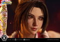 Real Elite Masterline The King of Fighters '98 1/4 Scale Statue: Shiranui Mai Ultimate Version thumbnail 66