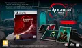 The Alighieri Circle: Dante's Bloodline thumbnail 1