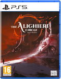 The Alighieri Circle: Dante's Bloodline thumbnail 2