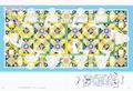 The Art Of Heisuke Kitazawa: Shiori & Mekuri thumbnail 2
