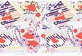 The Art Of Heisuke Kitazawa: Shiori & Mekuri thumbnail 3