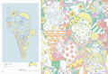 The Art Of Heisuke Kitazawa: Shiori & Mekuri thumbnail 5