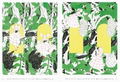 The Art Of Heisuke Kitazawa: Shiori & Mekuri thumbnail 8