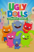 UglyDolls: An Imperfect Adventure <span class="ext" style="background-color: #2a475e; color: #FFFFFF;">STEAM</span> <span class="ext ext_digital">digital</span> thumbnail 1