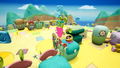 UglyDolls: An Imperfect Adventure <span class="ext" style="background-color: #2a475e; color: #FFFFFF;">STEAM</span> <span class="ext ext_digital">digital</span> thumbnail 3