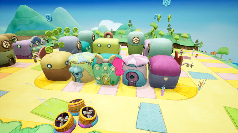 UglyDolls: An Imperfect Adventure <span class="ext" style="background-color: #2a475e; color: #FFFFFF;">STEAM</span> <span class="ext ext_digital">digital</span> image 4