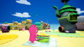 UglyDolls: An Imperfect Adventure <span class="ext" style="background-color: #2a475e; color: #FFFFFF;">STEAM</span> <span class="ext ext_digital">digital</span> thumbnail 5