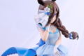 Uma Musume Pretty Derby 1/7 Scale Pre-Painted Figure: Rice Shower The Day I Dreamed Of thumbnail 5