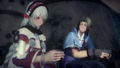Utawarerumono: Past and Present Rediscovered thumbnail 6