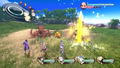 Utawarerumono: Past and Present Rediscovered [Premium Edition] <span class="ext" style="background-color: #ff8c00; color: #FFFFFF;">Game Key Cart</span> thumbnail 2