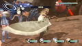 Utawarerumono: Past and Present Rediscovered [Premium Edition] <span class="ext" style="background-color: #ff8c00; color: #FFFFFF;">Game Key Cart</span> thumbnail 3