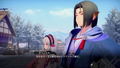 Utawarerumono: Past and Present Rediscovered [Premium Edition] <span class="ext" style="background-color: #ff8c00; color: #FFFFFF;">Game Key Cart</span> thumbnail 7