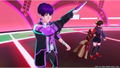 Villion: Code [Special Edition] thumbnail 7