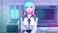 Villion: Code [Special Edition] thumbnail 6