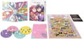 Zombie Land Saga: Yumeginga Paradise Movie [2Blu-ray+2CD Limited Edition] thumbnail 1