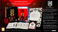 1348 Ex Voto [Golden Edition] thumbnail 1