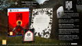 1348 Ex Voto [Limited Edition] thumbnail 1