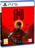1348 Ex Voto [Limited Edition] thumbnail 2