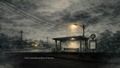 You Stay <span class="ext" style="background-color: #2a475e; color: #FFFFFF;">STEAM</span> <span class="ext ext_digital">digital</span> thumbnail 2