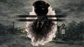 You Stay <span class="ext" style="background-color: #2a475e; color: #FFFFFF;">STEAM</span> <span class="ext ext_digital">digital</span> thumbnail 3