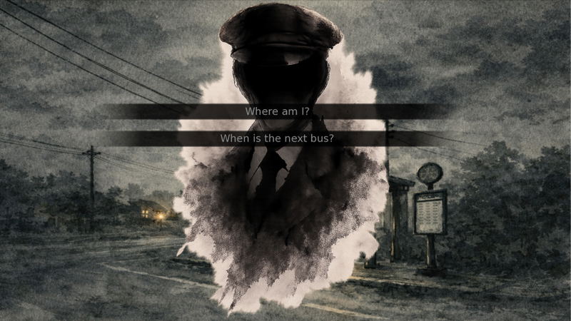 You Stay <span class="ext" style="background-color: #2a475e; color: #FFFFFF;">STEAM</span> <span class="ext ext_digital">digital</span> image 3