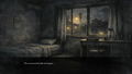You Stay <span class="ext" style="background-color: #2a475e; color: #FFFFFF;">STEAM</span> <span class="ext ext_digital">digital</span> thumbnail 8