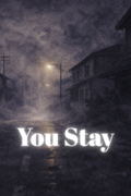 You Stay <span class="ext" style="background-color: #2a475e; color: #FFFFFF;">STEAM</span> <span class="ext ext_digital">digital</span> thumbnail 1