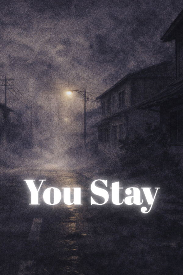 You Stay <span class="ext" style="background-color: #2a475e; color: #FFFFFF;">STEAM</span> <span class="ext ext_digital">digital</span> image 1