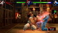 Virtua Fighter 5 R.E.V.O. World Stage [30th Anniversary Edition] <span class="ext" style="background-color: #ff8c00; color: #FFFFFF;">Game Key Cart</span> thumbnail 3