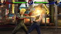 Virtua Fighter 5 R.E.V.O. World Stage [30th Anniversary Edition] <span class="ext" style="background-color: #ff8c00; color: #FFFFFF;">Game Key Cart</span> thumbnail 4