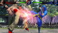 Virtua Fighter 5 R.E.V.O. World Stage [30th Anniversary Edition] <span class="ext" style="background-color: #ff8c00; color: #FFFFFF;">Game Key Cart</span> thumbnail 5