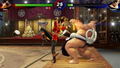 Virtua Fighter 5 R.E.V.O. World Stage [30th Anniversary Edition] <span class="ext" style="background-color: #ff8c00; color: #FFFFFF;">Game Key Cart</span> thumbnail 7