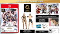Virtua Fighter 5 R.E.V.O. World Stage [30th Anniversary Edition] <span class="ext" style="background-color: #ff8c00; color: #FFFFFF;">Game Key Cart</span> thumbnail 1
